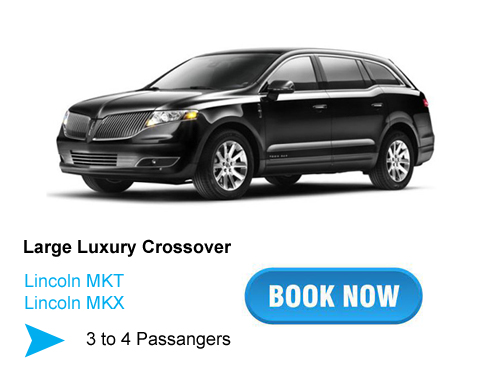 Naples Airport Shuttle on Facebook