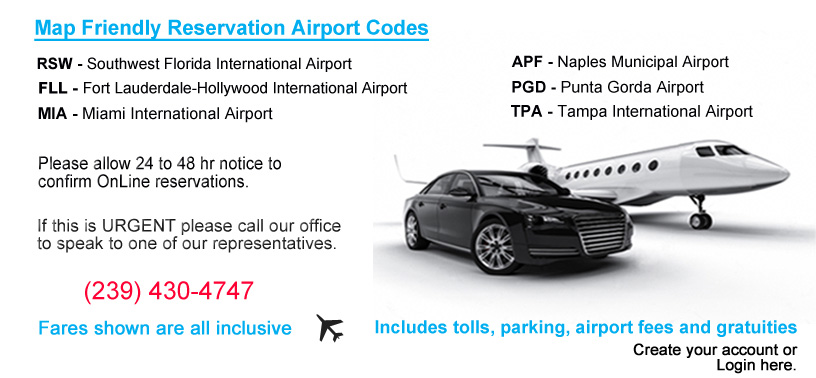 Airport and Hotel Shuttle.  Shuttle To Cruise Ships and More