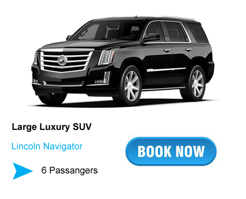 Naples Airport Shuttle on Facebook