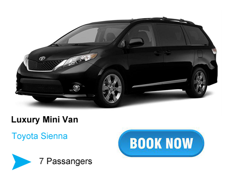 Naples Airport Shuttle on Facebook